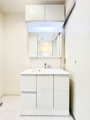 ʑEʏ@[͂Ƌ@\ɗDꂽʉϑ