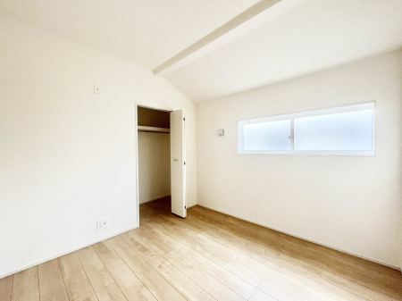 Q@[[Ă̂ŋZXy[XLXg܂