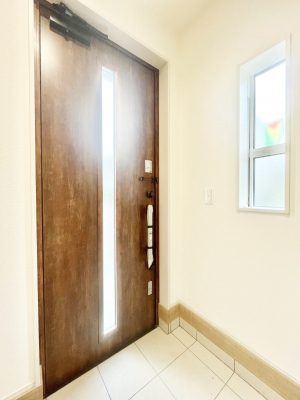 ց@KXXbg̓փhAɌ͂Ă܂