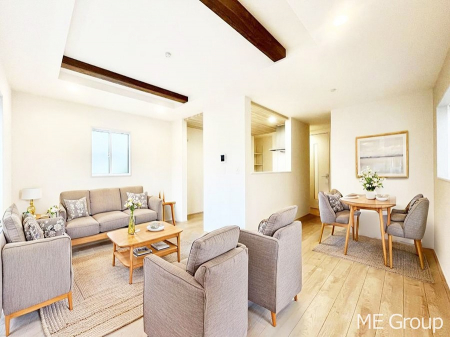 rO@͋Ĉkcj͉Ƒ݂Ȃ̉KԁƋCGł