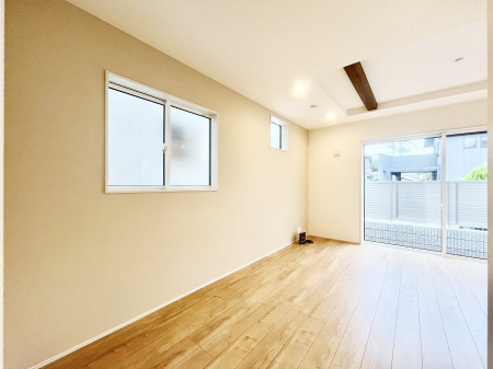 rO@傫ȑ炽Ղ̗zƕ郊rO