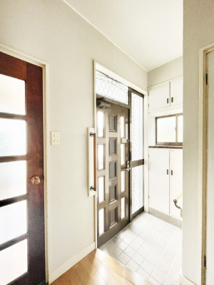 ���ց@�Ƒ��̋A��₨�q�l�������������}���錺��