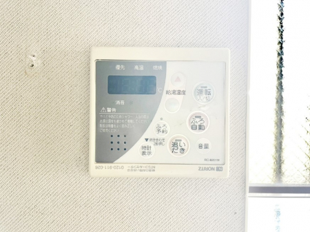 ���̑����ρ@�����탊���R���ŉƎ����X���[�Y�ɁB