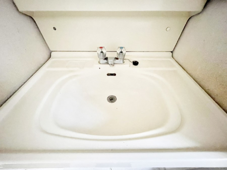 ���̑����ρ@���ʑ�