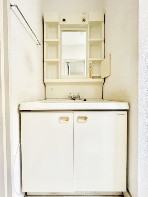 ���ʑ�E���ʏ��@���[�͂Ƌ@�\���ɗD�ꂽ���ʉ��ϑ�