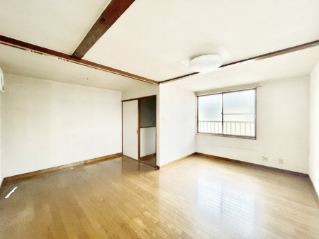 ���̑����ρ@�u�₩�ȓ��������������S�̂�D������ݍ���ł���܂�