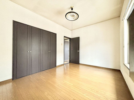 Q@[[Ă̂ŋZXy[XLXg܂  