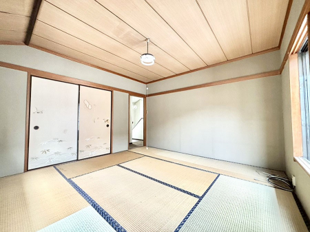 ̑ρ@_炩̋Ԃ́Aql̗Vя◈q̂ĂȂ̏ꏊƂďd󂵂܂B 