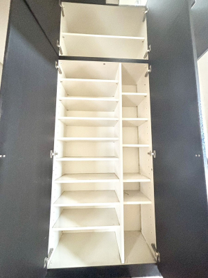 ̑ρ@Ղ[łV[Y{bNXŉƑŠCAւB  