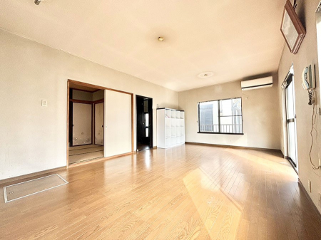 ̑ρ@邢zA͋̕Cɖ_CjOB   