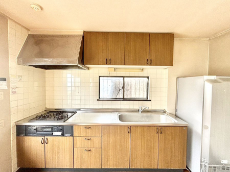 Lb`@Ƃ肠Lb`ł͂ƑƊył܂B