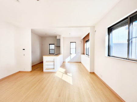 rO@邢zA͋̕Cɖ郊rOE_CjOB 