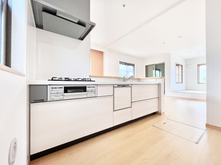 Lb`@gLb`Ag₷̂₷ɂ܂B 