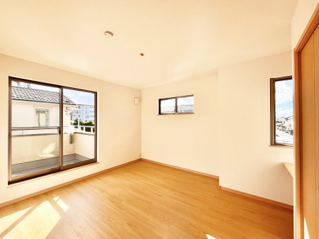 ̑ρ@2ʍ̌mۂ邢ԁBƑ݂ȂKȕ炵݌vłB