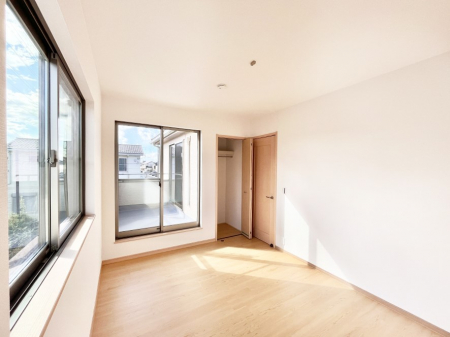 Q@邢oRj[TChɗmݒuBڊo߂̗ǂQɁB 