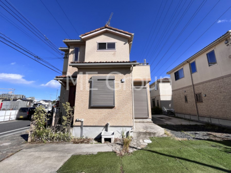 nOώʐ^@ՐÂȏZnŊ鉸₩ȐV