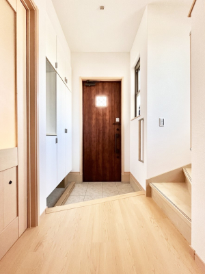 ց@邢ւ͂qlo}̂ɂ҂łI 