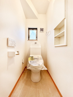 gC@gC1K2KꂼɔzuĂĂƂĂ֗łB 