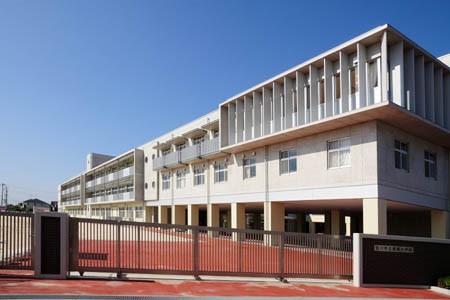 ӊ@wZ 280m gs쏬wZ