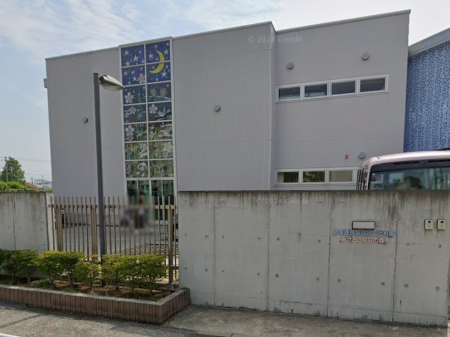 ӊ@ctEۈ牀 1700m zJۈwZ ݂ƒcnct