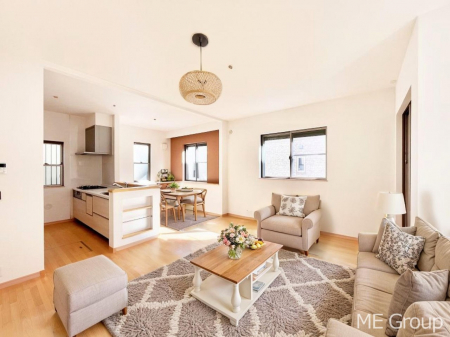 rO@Ƒ̓₩Șbŕ܂閾邢rO  ƋCGł