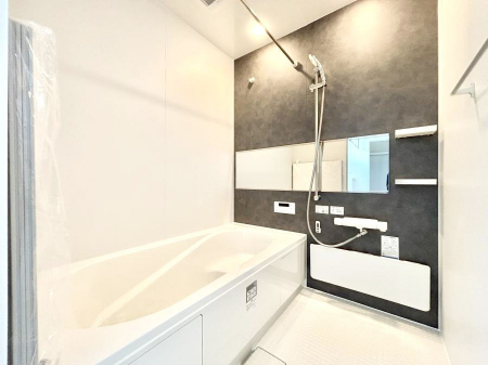 �����@�������������͋C�ł�����肨��������������o�X���[��