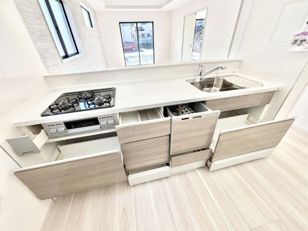 ���̑����ρ@�g���₷����D�悵���X���C�h�����[�^�C�v�I