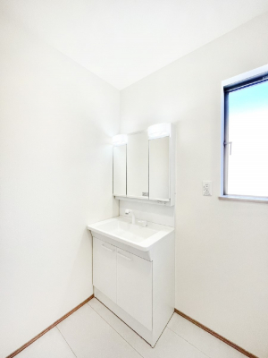 ���̑��@�㎿�Ȑ��ʋ�Ԃ���Ƃ�̎��Ԃ����o