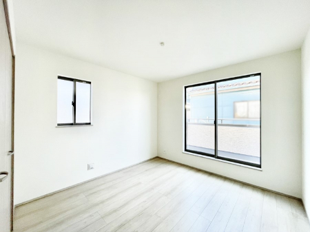 �Q���@���邢�o���R�j�[�T�C�h�ɗm����ݒu�B�ڊo�߂̗ǂ��Q���ɁB