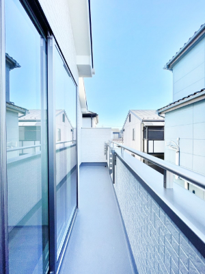 �o���R�j�[�@�Q�����ɂ܂�����L���o���R�j�[�B���ꂽ���ɂ͐��󕨂��C�����悭���������ł��ˁB