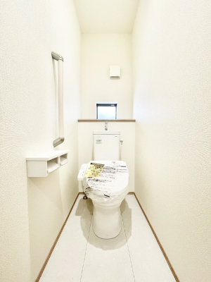 �g�C���@������Ƃ����������̂��闎����������