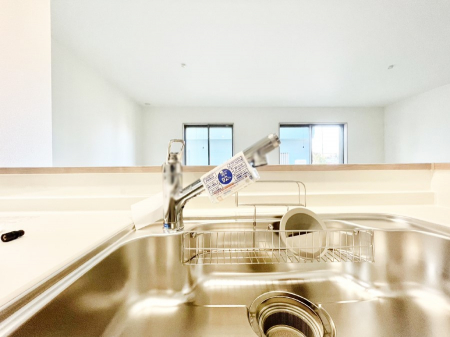 ���̑����ρ@���ł������Ȃ��������������B��̐����Ő������Ə򐅂��g�������B