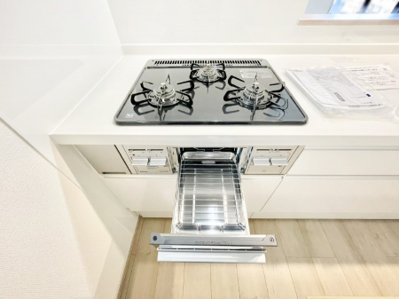 ���̑����ρ@�K�X�R�����͂r���Z���T�[���ځB�Η͒��߂�ł��t���E�����Y����h���ł���܂��B