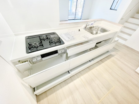 ���̑����ρ@�g���₷����D�悵���X���C�h�����[�^�C�v�I