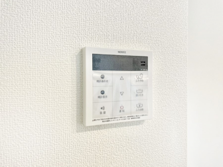 ���̑����ρ@�����탊���R���ŉƎ����X���[�Y�ɁB