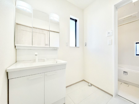 ���̑��@����������z���C�g�J���[����Ƃ������ʎ�