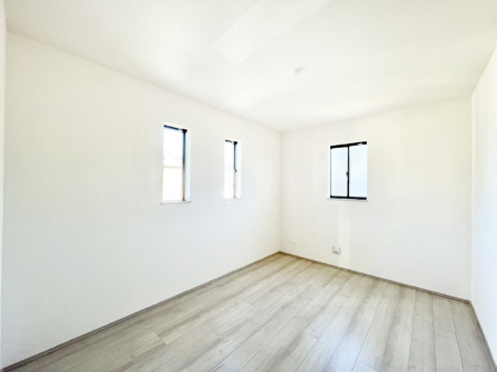 �q�������@�Q�ʍ̌��ŋC�����悭���R�������������̂ł��q�l�̂������ɂ��s�b�^��