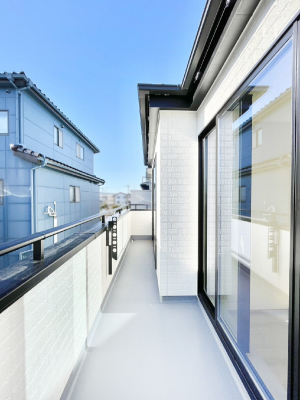 �o���R�j�[�@��������ǍD�I���V�C�̗ǂ����͐��󕨂�������������