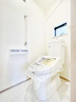 �g�C���@������Ƃ����������̂��闎����������