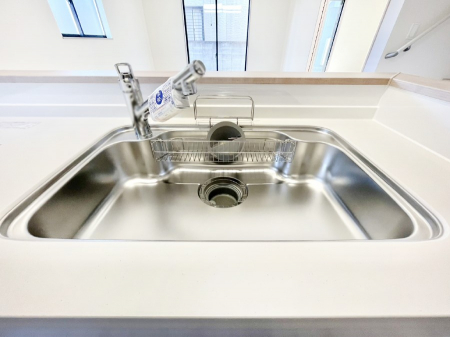 ���̑����ρ@�L�X�Ƃ����V���N�ł������₨�M�􂢂����N���N���K�ɁI