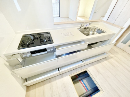 ���̑����ρ@�g���₷����D�悵���X���C�h�����[�^�C�v�I