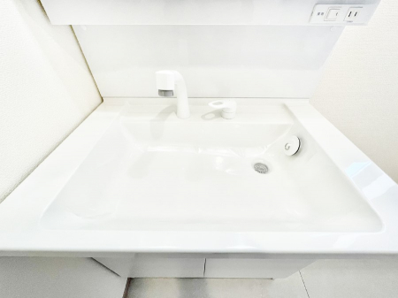 ���̑����ρ@�n���h�V�����[�t���I�g���₷�����ʑ�B