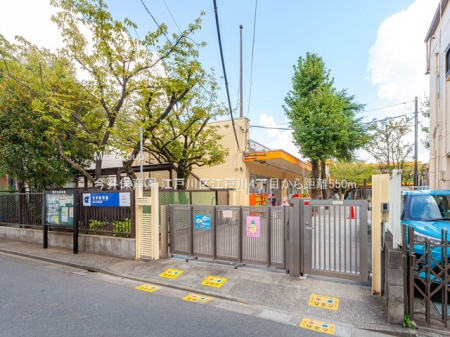 ӊ@ctEۈ牀 550m ۈ牀