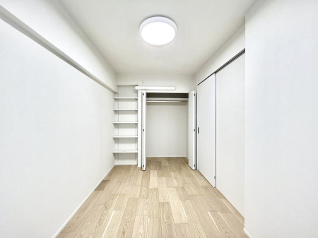 Q@[[Ă̂ŋZXy[XLXg܂  