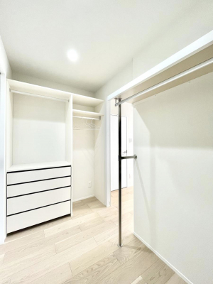 ̑@EH[NCN[[bĝZ܂ŃXbLKȐ