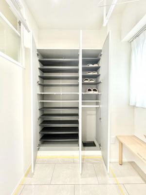 ̑ρ@Ղ[łV[Y{bNXŉƑŠCAւB  