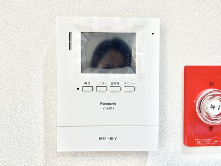 ̑ρ@K҂ڂł킩Ŝsuj^[tC^[zB   