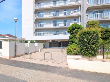 GgX@O YȃGgX́AZ҂D}Ă܂  