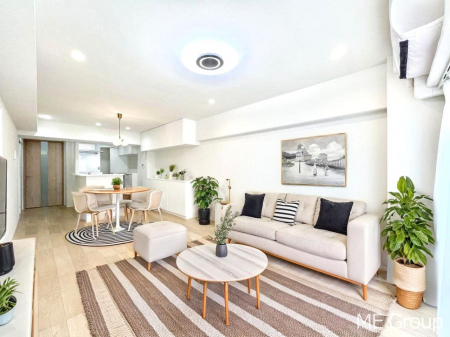 rO@͋Ĉkcj͉Ƒ݂Ȃ̉Kԁ@ƋCGł