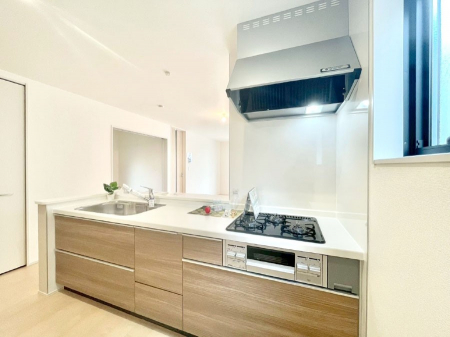 Lb`@ȂłƑƂ̉by߂ΖʃLb`